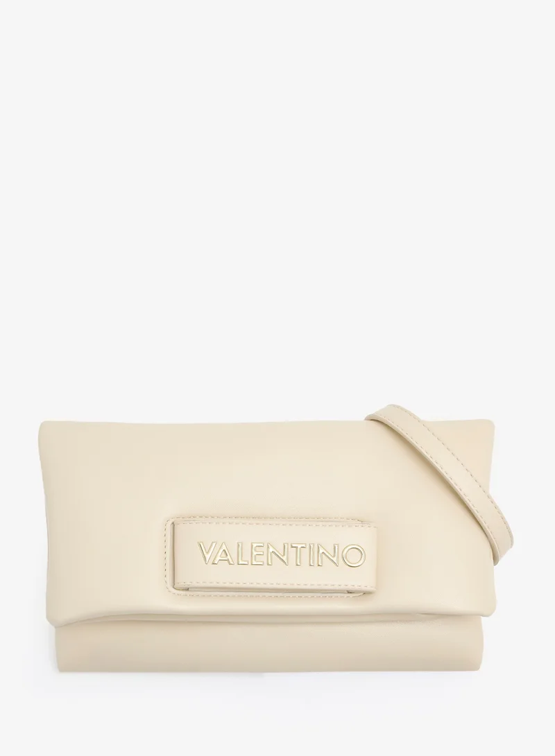 ENCANTA - Hand Bag